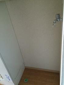 11/18 その他画像