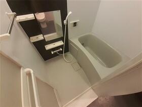 10/16 その他画像