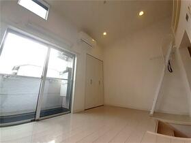 11/16 その他画像