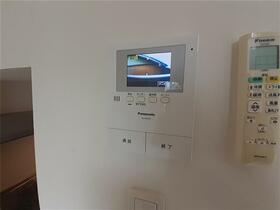 12/16 その他画像