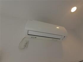 13/16 その他画像