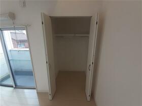 14/16 その他画像