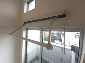 16/16 その他画像