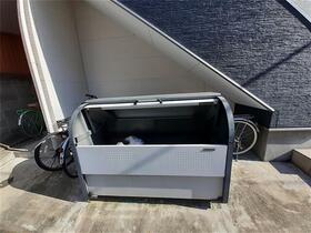 3/16 その他画像