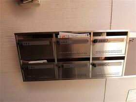 4/16 その他画像