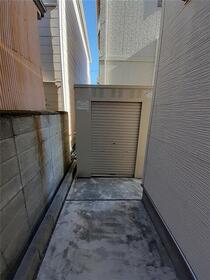 5/16 その他画像