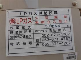 6/16 その他画像