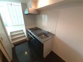 7/16 その他画像