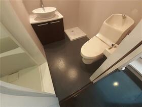 8/16 その他画像