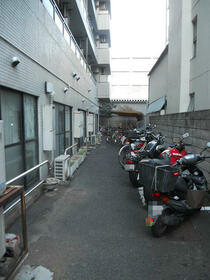 12/23 その他画像