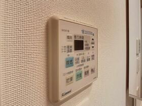 13/16 その他画像