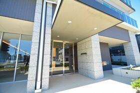 15/16 エントランス