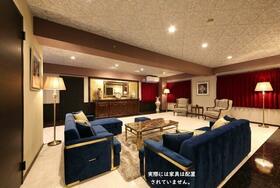 3/13 リビング/ダイニング