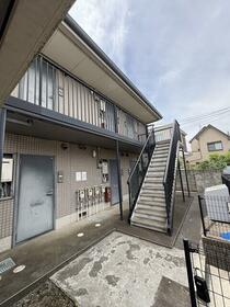 12/16 その他画像