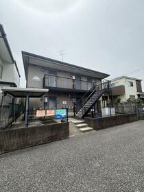 15/16 その他画像