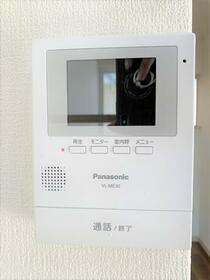 14/16 その他画像