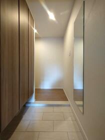 10/16 その他画像