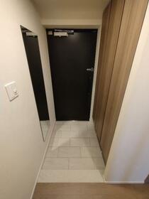 11/16 その他画像