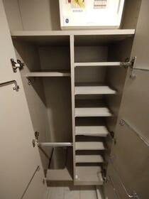 12/16 その他画像