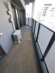 13/16 その他画像