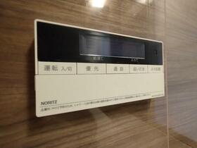 14/16 その他画像