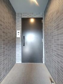 15/16 その他画像