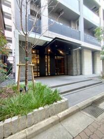 16/16 その他画像