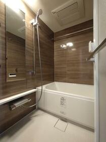 5/16 その他画像