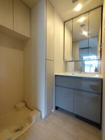 6/16 その他画像