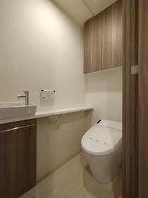 7/16 その他画像