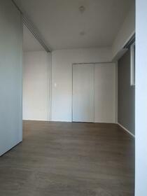 8/16 その他画像