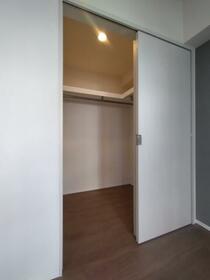 9/16 その他画像