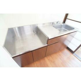 10/16 その他画像