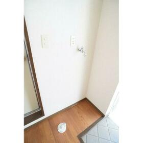 12/16 その他画像