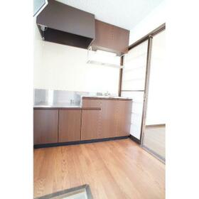 13/16 その他画像