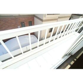 14/16 その他画像