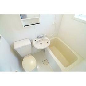 15/16 その他画像