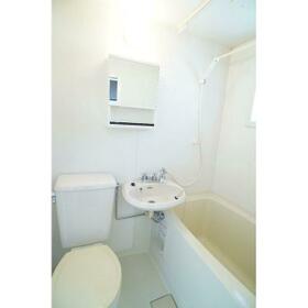 16/16 その他画像