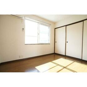 3/16 その他画像