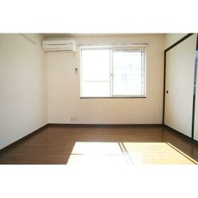 4/16 その他画像