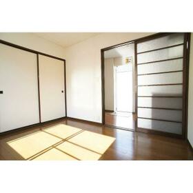 5/16 その他画像