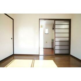 6/16 その他画像