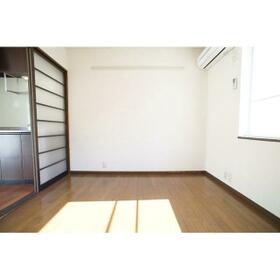 7/16 その他画像