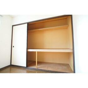 8/16 その他画像