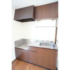 9/16 その他画像