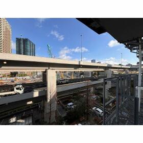 12/21 その他画像