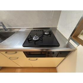 13/21 その他画像