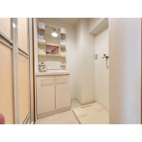 11/21 その他画像