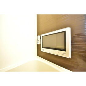 10/16 その他画像