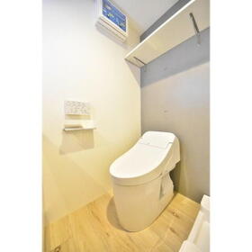 11/16 その他画像